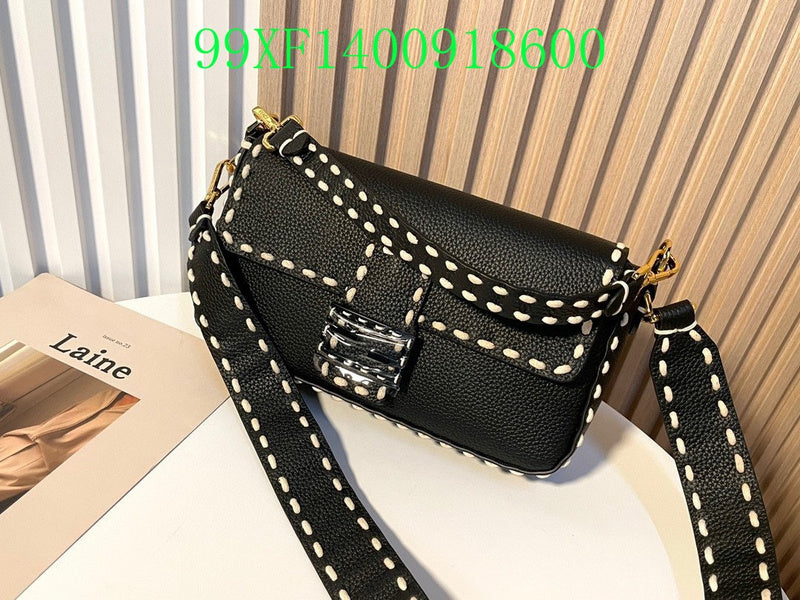 Glami - FDE Bags - 2336