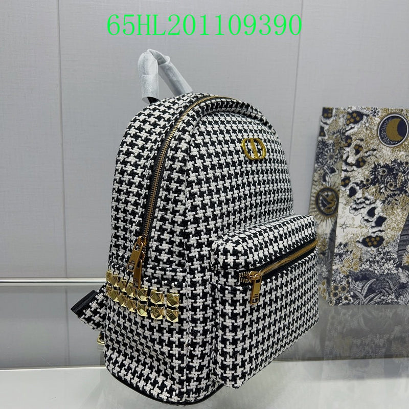 Glami - DOR Bags - 1089