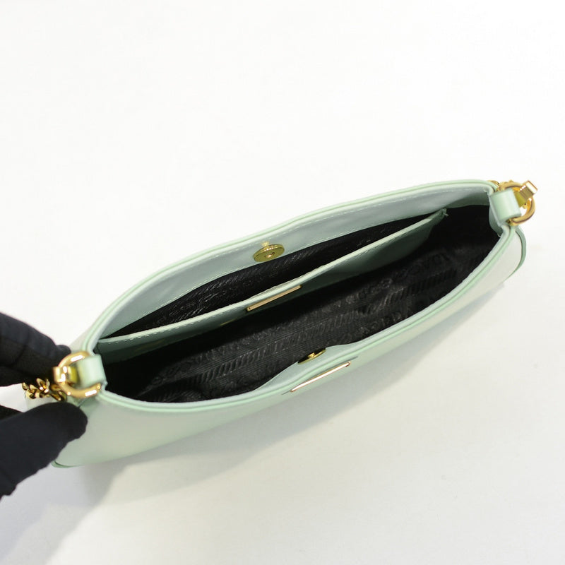 Satchel Bags - PRA Bags - 514