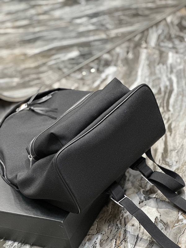 Glami- Glami- - SLY Bags - 1116