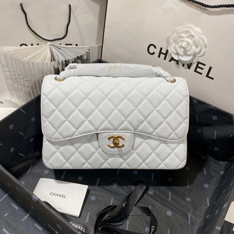 Satchel Bags - CLN Bags - 830