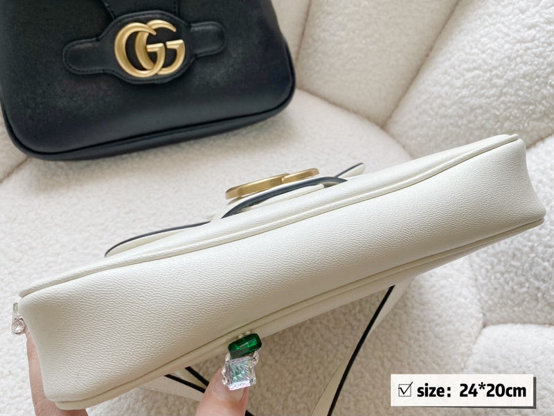Glami Fashion - GCI Bags - 11615