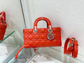 Glami-i - DOR Lady Bags - 322