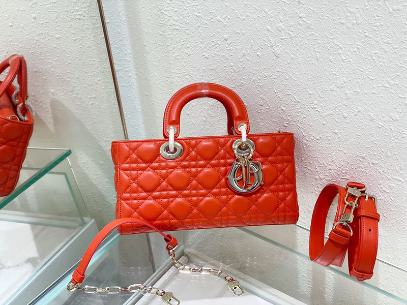 Glami-i - DOR Lady Bags - 322