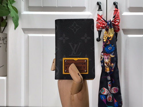 GlamI Lu-Vi bags - 2657