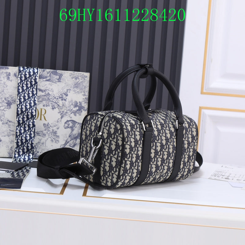 Glami - DOR Bags - 959