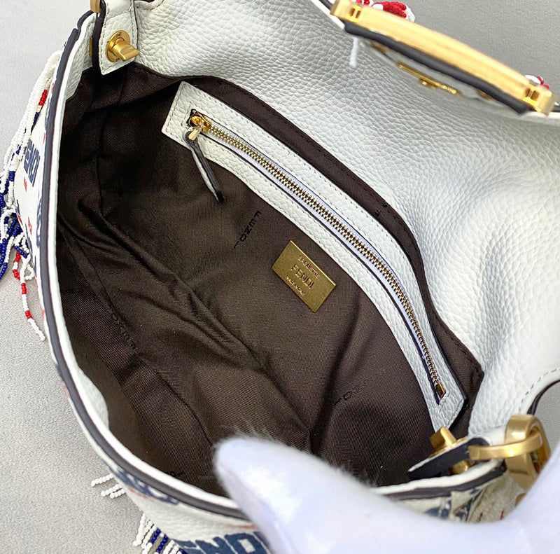 Glami - GlamiE Bags - 329