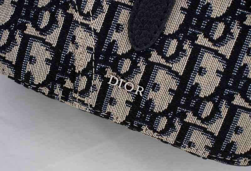 Satchel Bags - DOR Bags - 828