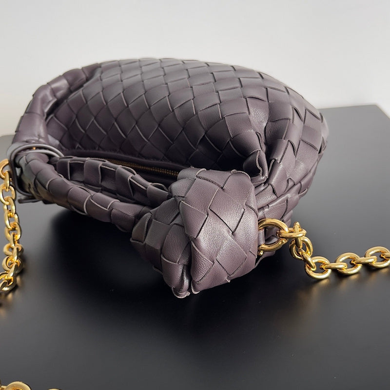 Glamy - BOV Bags - 418