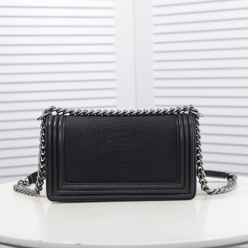 Satchel Bags - CLN Bags - 131
