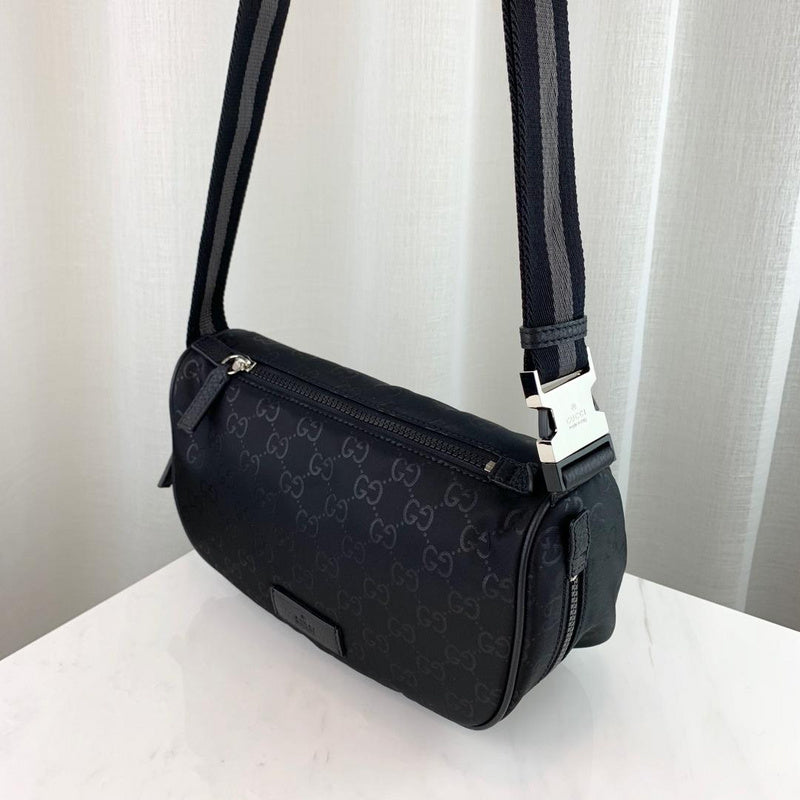 GlamI - GCI Bags - 1257