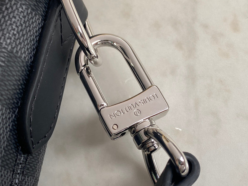 Glami GlamI Lu-Vi bags - 17176