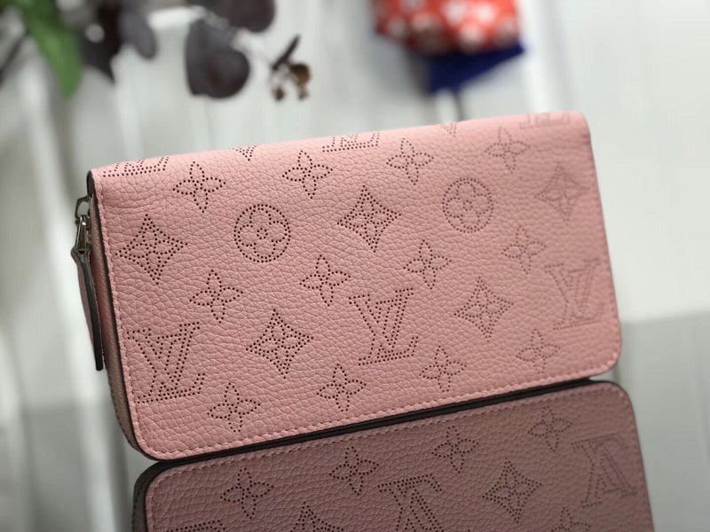 Glami- Glami- Lu-Vi bags - 2719
