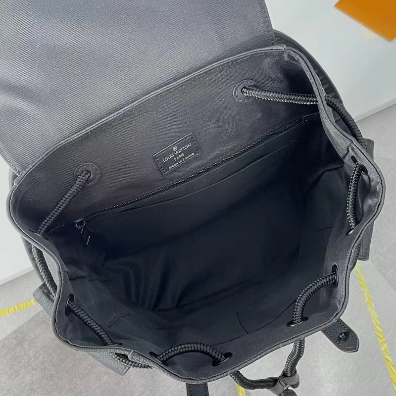 LOV2 Bags - Fashion Bags  2813