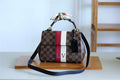 Glami-is - LOV Lady Bags - 1830