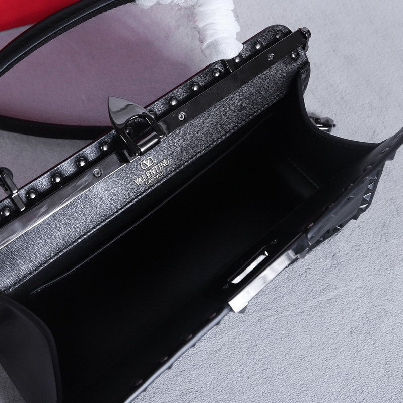 Glami - BGL Bags - 205