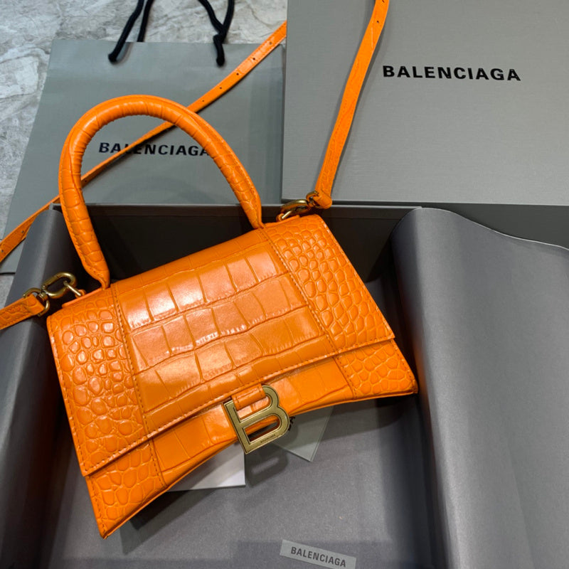 Glami-i - BG Lady Bags - 317