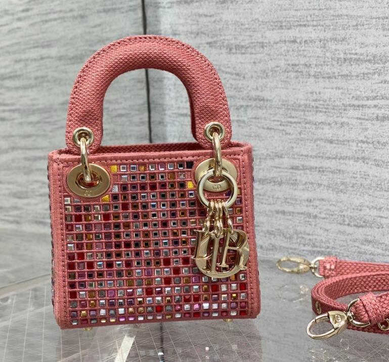 SAMCC - DOR Bags - 192