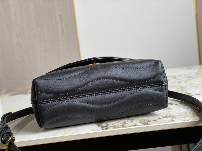 Glamy - LOV Bags - 715