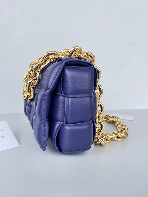 Glamy - BOV Bags - 1042