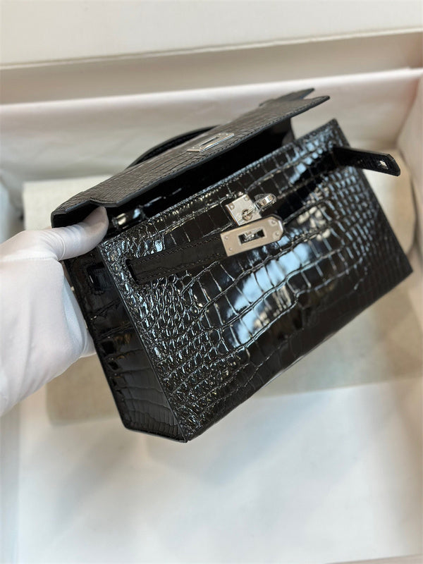Glami - HMS Bags - 429