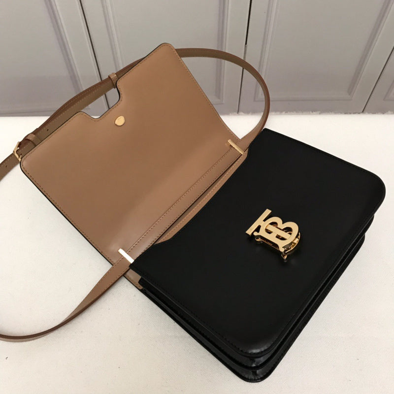 BBR Bags - Glami - 521