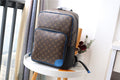Glami-LAON - LOV Bags - 649