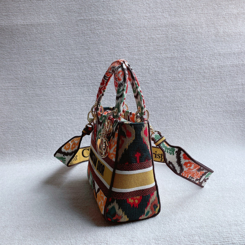 Glami - DOR Bags - 468