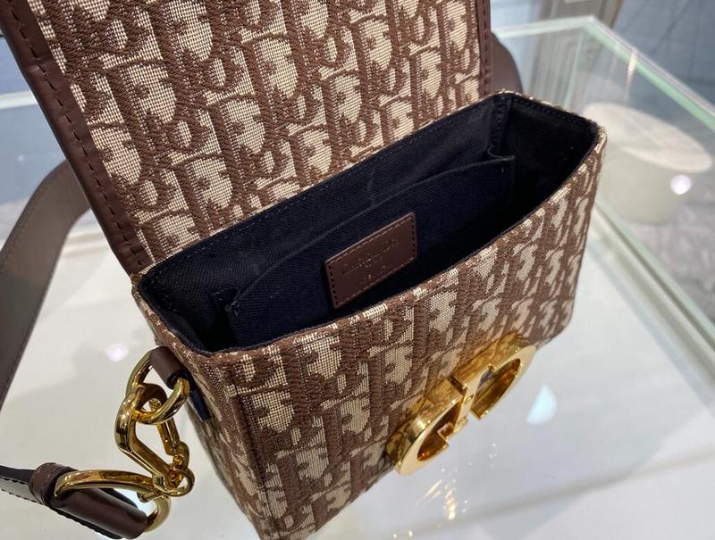SAMCC - DOR Bags - 540