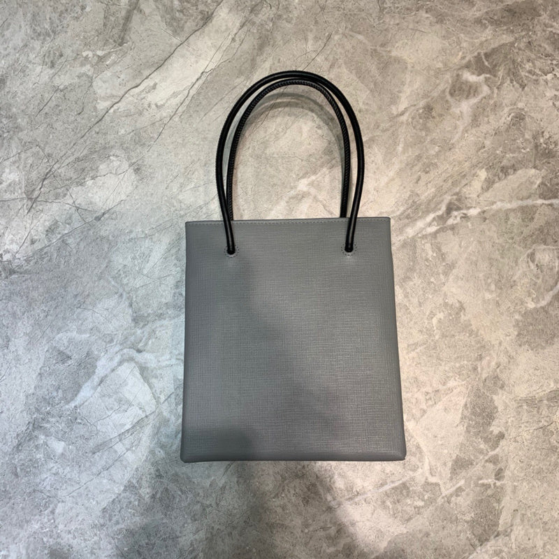 Glami-i - BG Lady Bags - 615