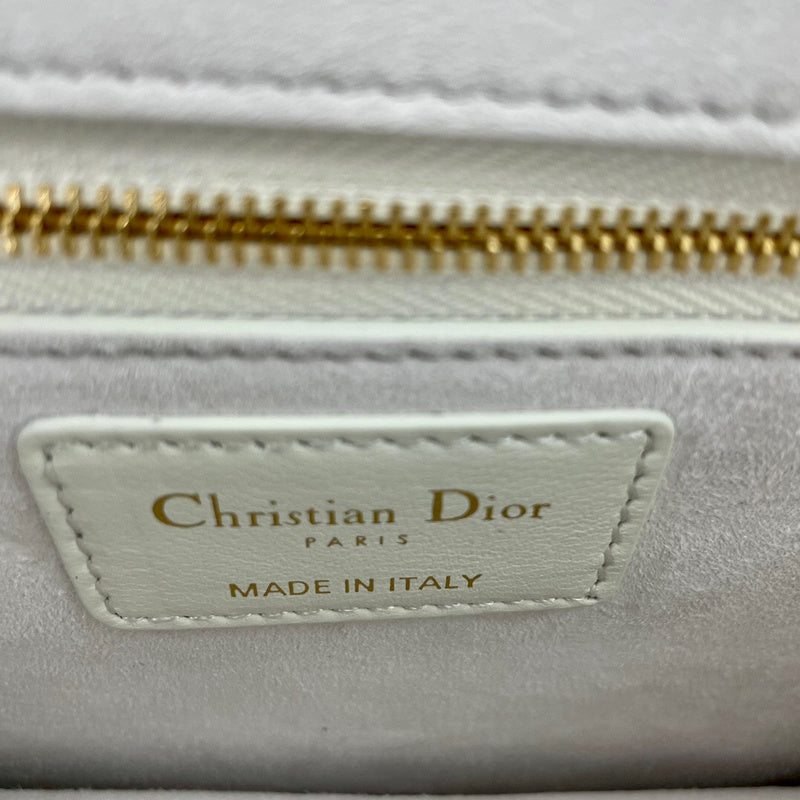 Glami- - DOR Bags - 368