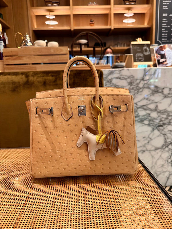 Glami - HMS Bags - 654