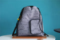 Glami Fashion Lu-Vi bags - 9711