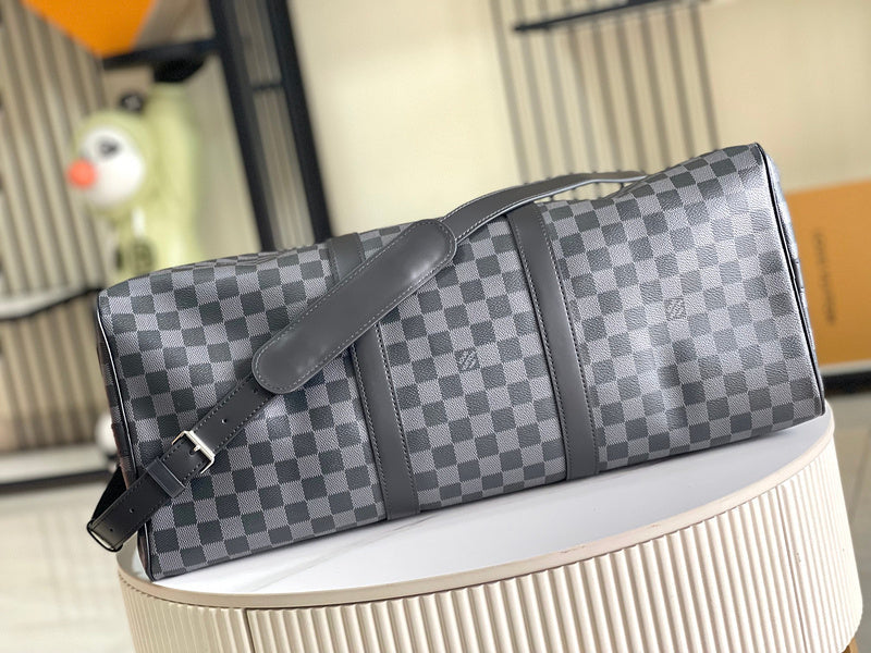 Glamy - LOV Bags - 389