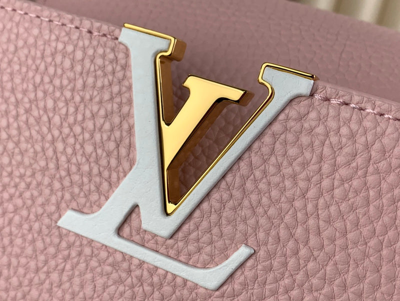 Satchel Bags - VL Bags - 2830
