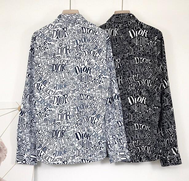 SAMCC - DOR Clothes - 203