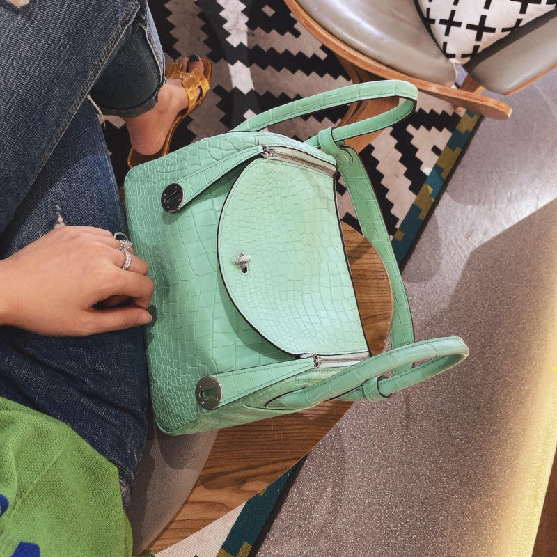 Glami - HMS Bags - 1607