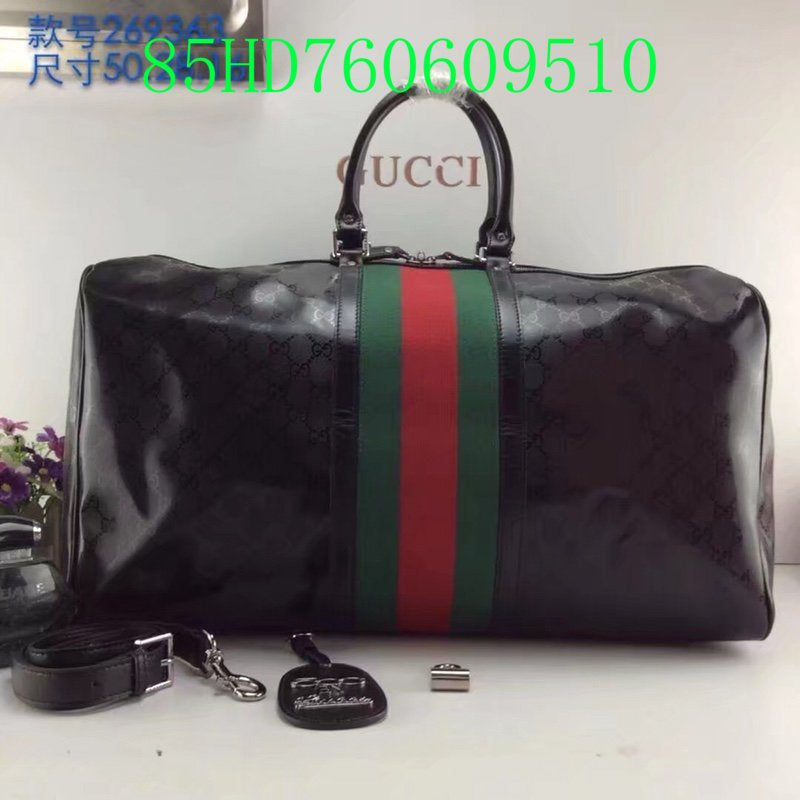 Glami Fashion - GCI Bags - 11322