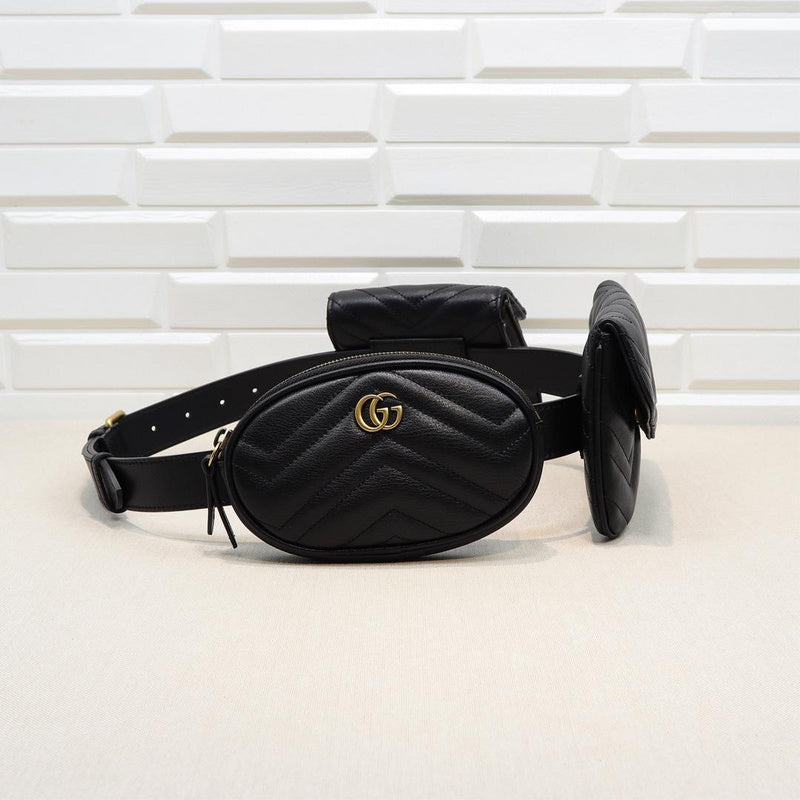 glamy - GCI Bags - 802