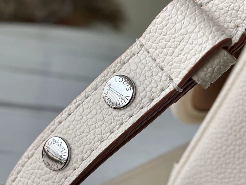 Glami-is - LOV Lady Bags - 493