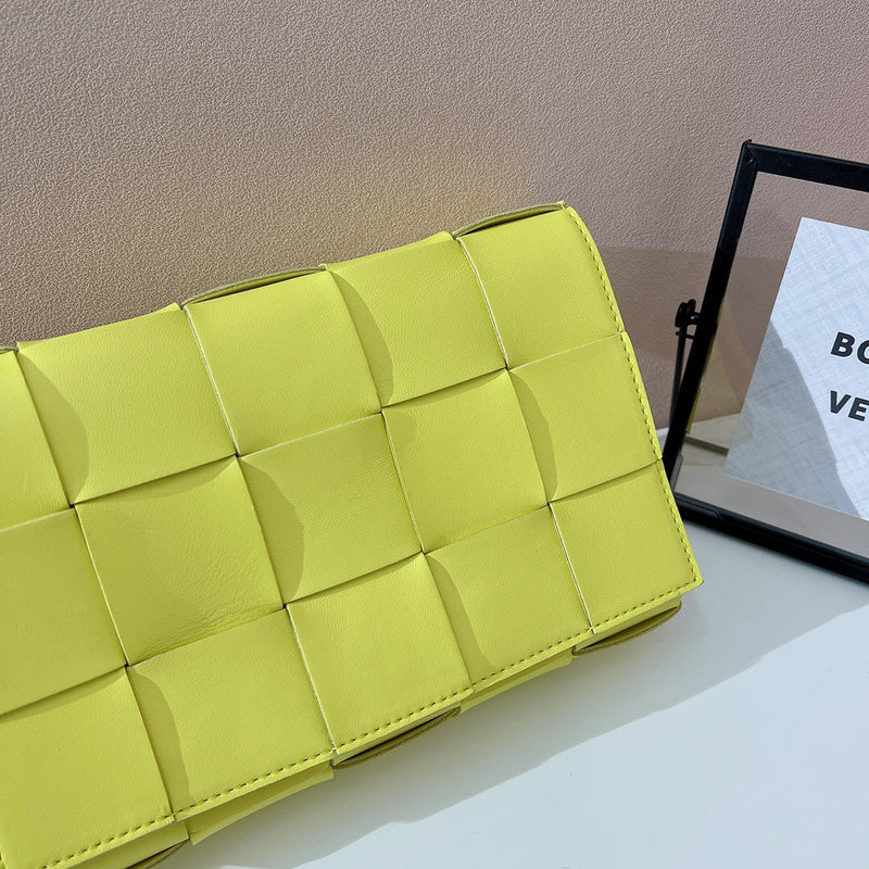 Glamy - BOV Bags - 842