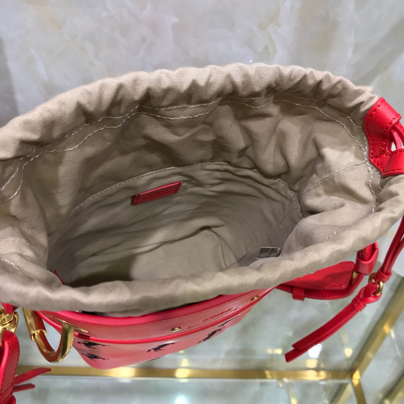 Glami-i - CLE Lady Bags - 056