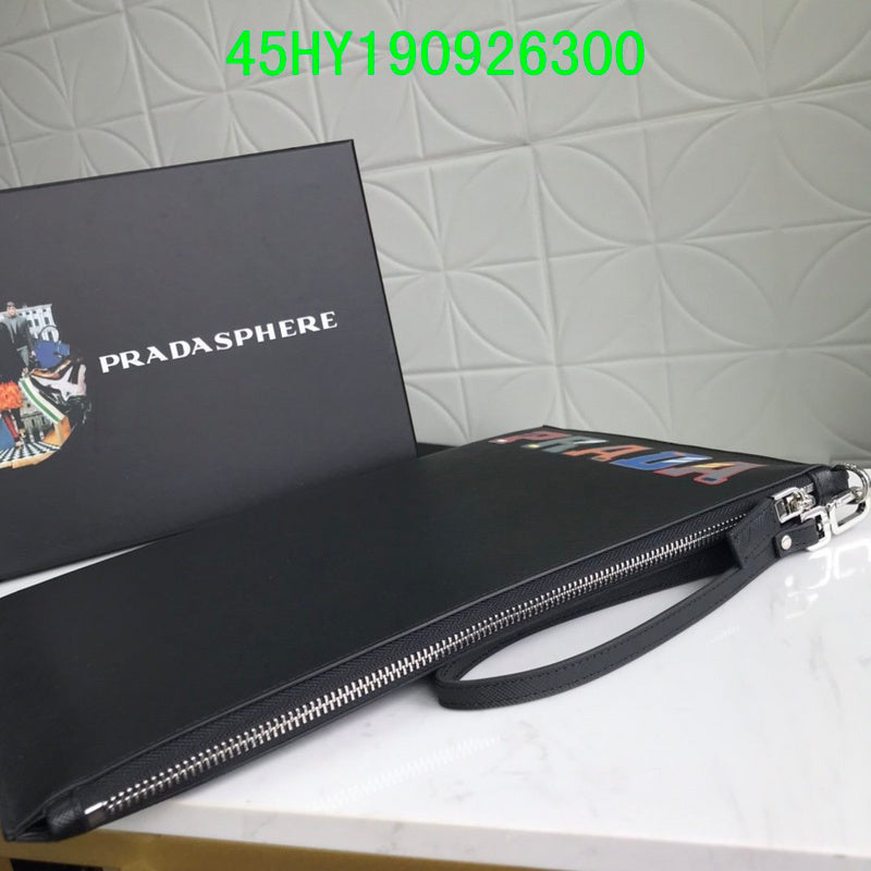 Glami - PD Wallet - 301