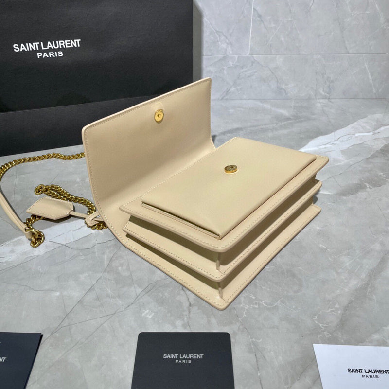 Glami- Glami- - SLY Bags - 1606