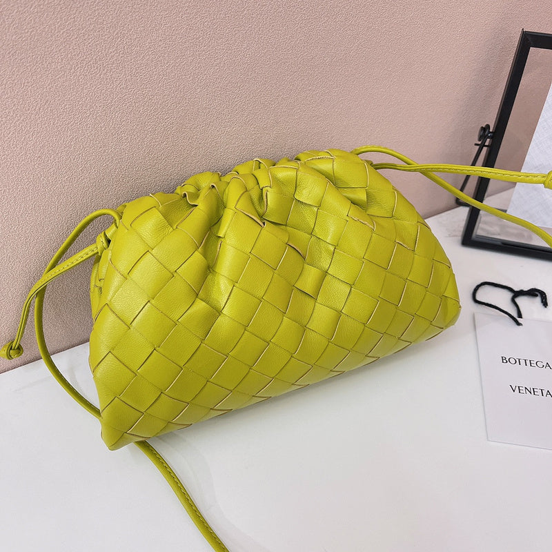 Glamy - BOV Bags - 1243
