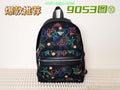 Satchel Bags - PDA Bags - 4356