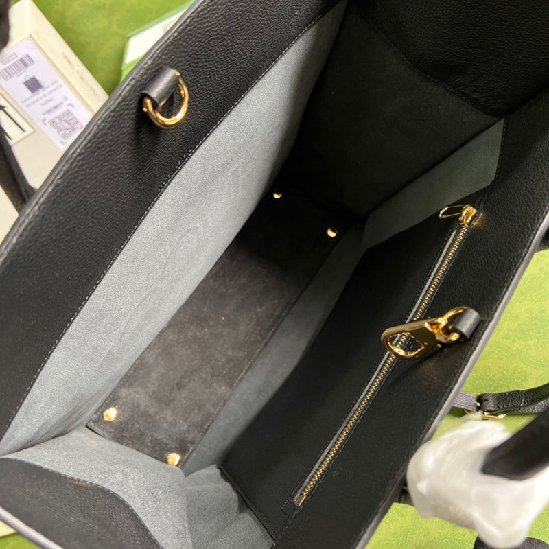 Glami-i - Guki Men Bags - 242