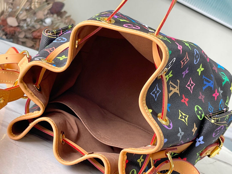 GlamI Lu-Vi bags - 4955