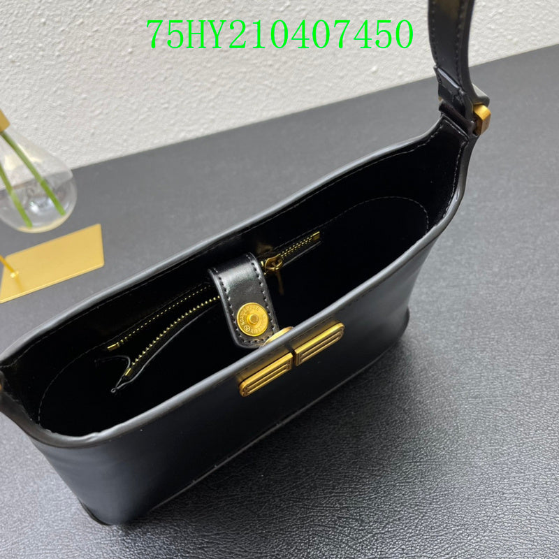 Satchel Bags - BGA Bags - 1845