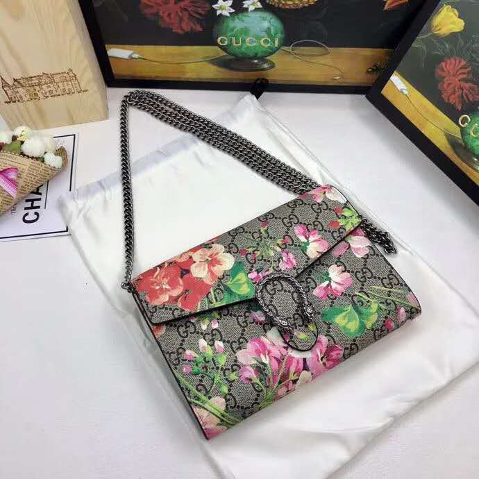 glamy - GCI Bags - 601